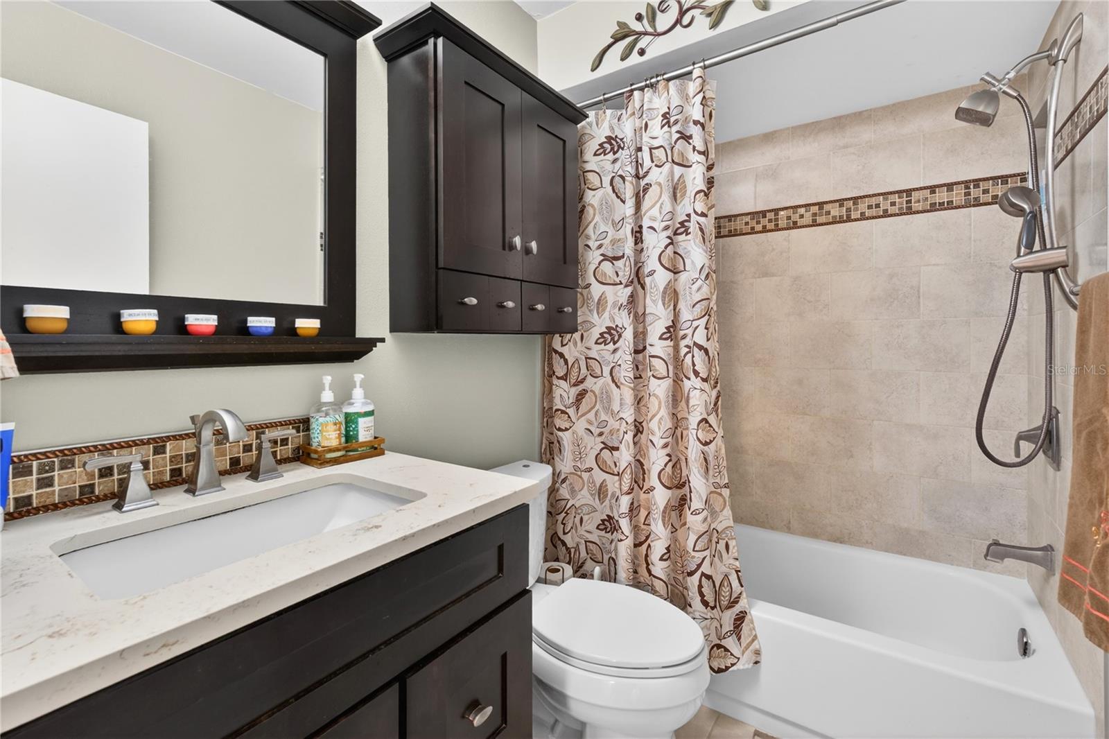 2691 Sabal Springs Unit 201, Clearwater, FL 33761