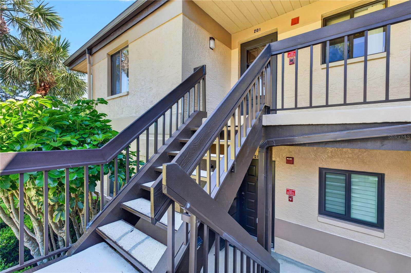 2691 Sabal Springs Unit 201, Clearwater, FL 33761