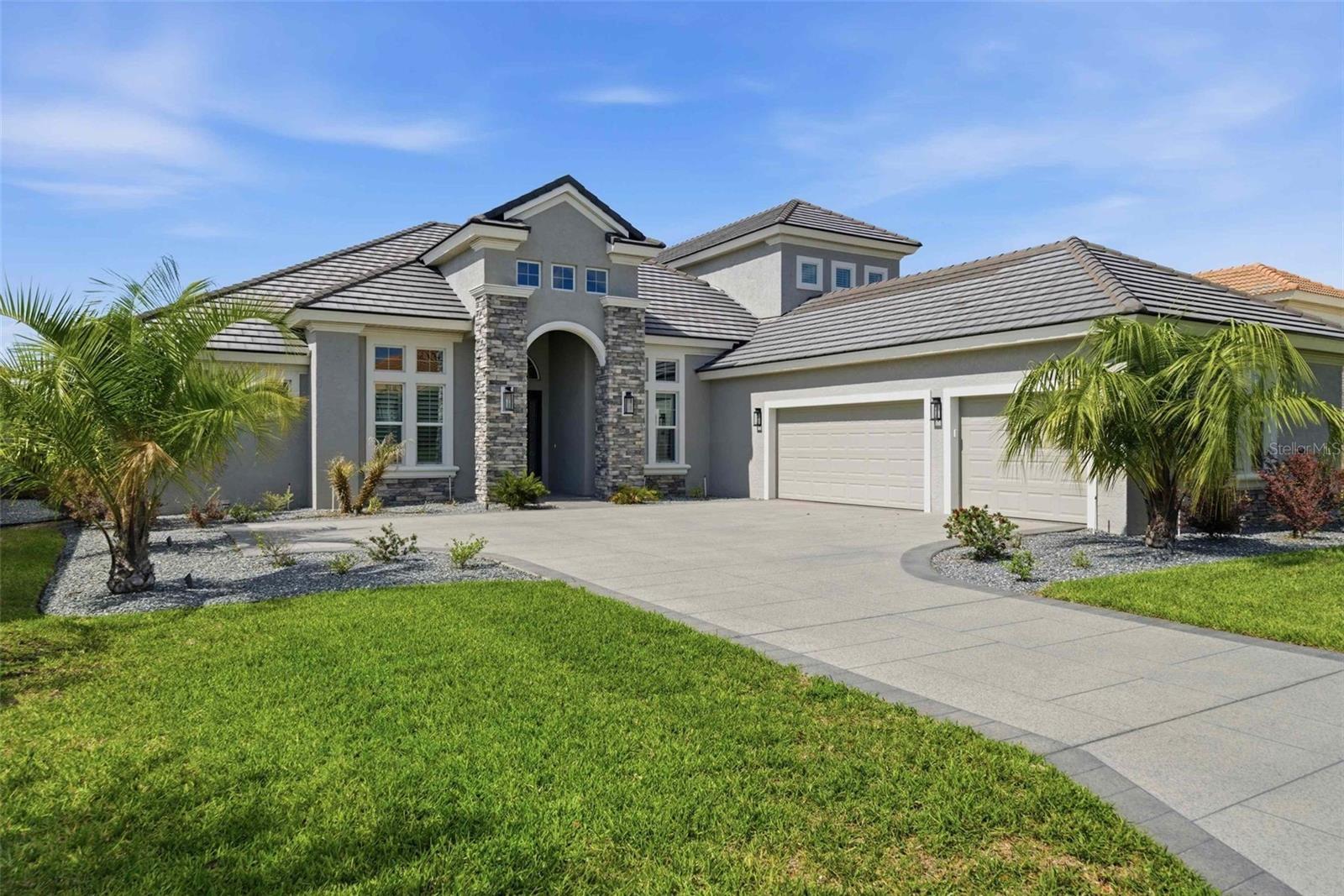 2210 Peakview, Hernando, FL 34442