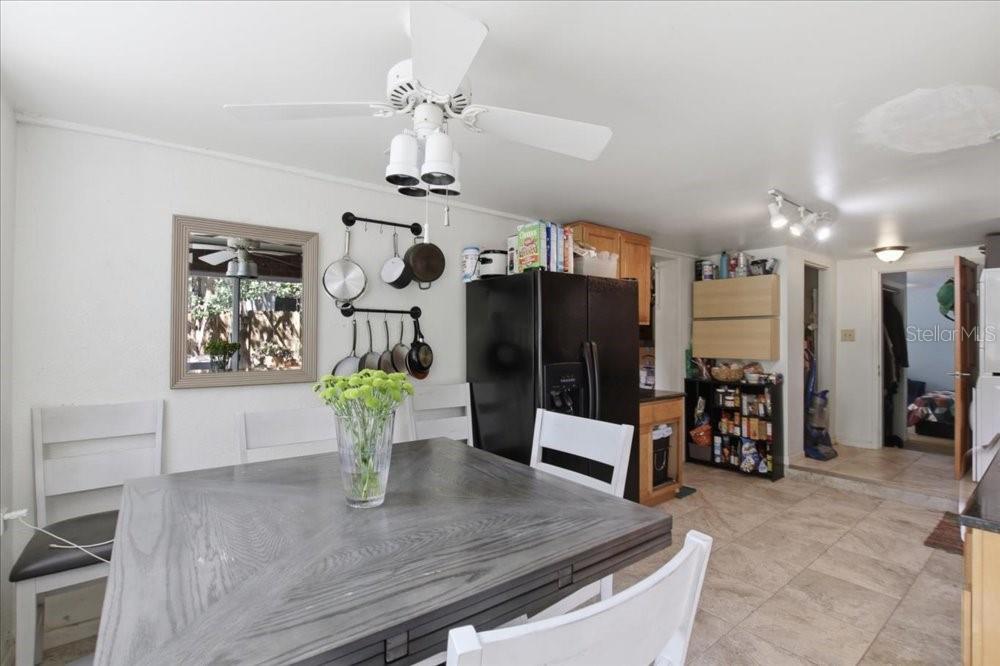 1319 Bessmor, Winter Park, FL 32789