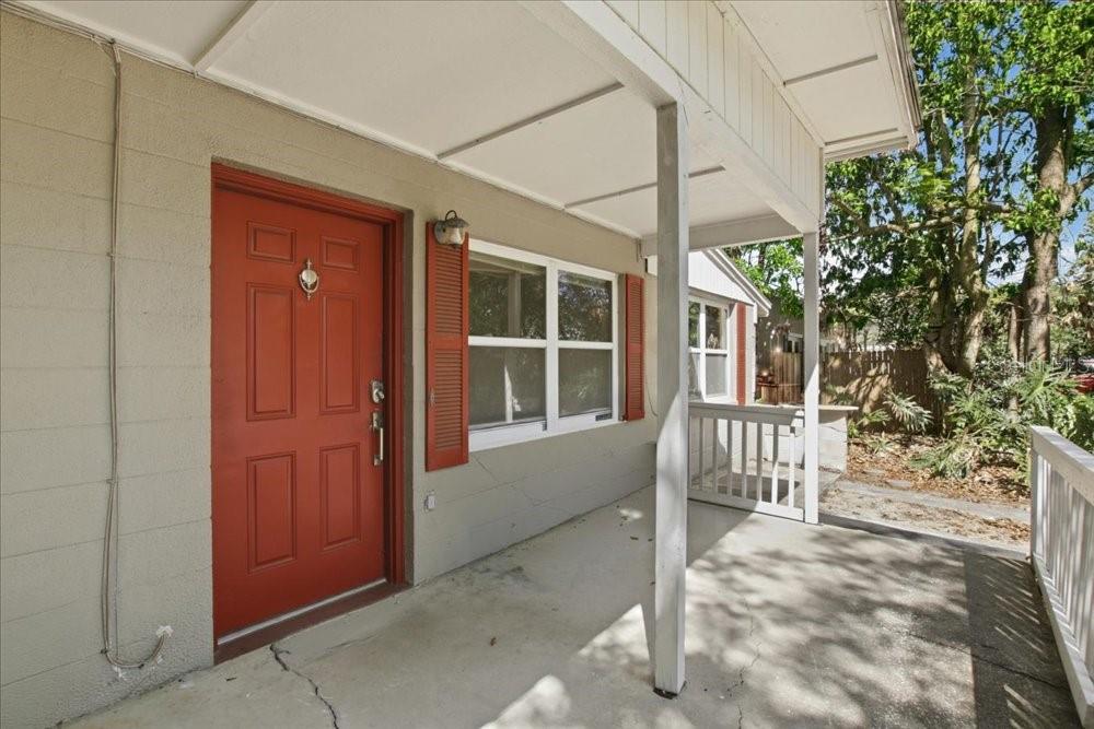 1319 Bessmor, Winter Park, FL 32789