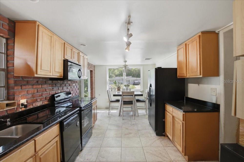 1319 Bessmor, Winter Park, FL 32789