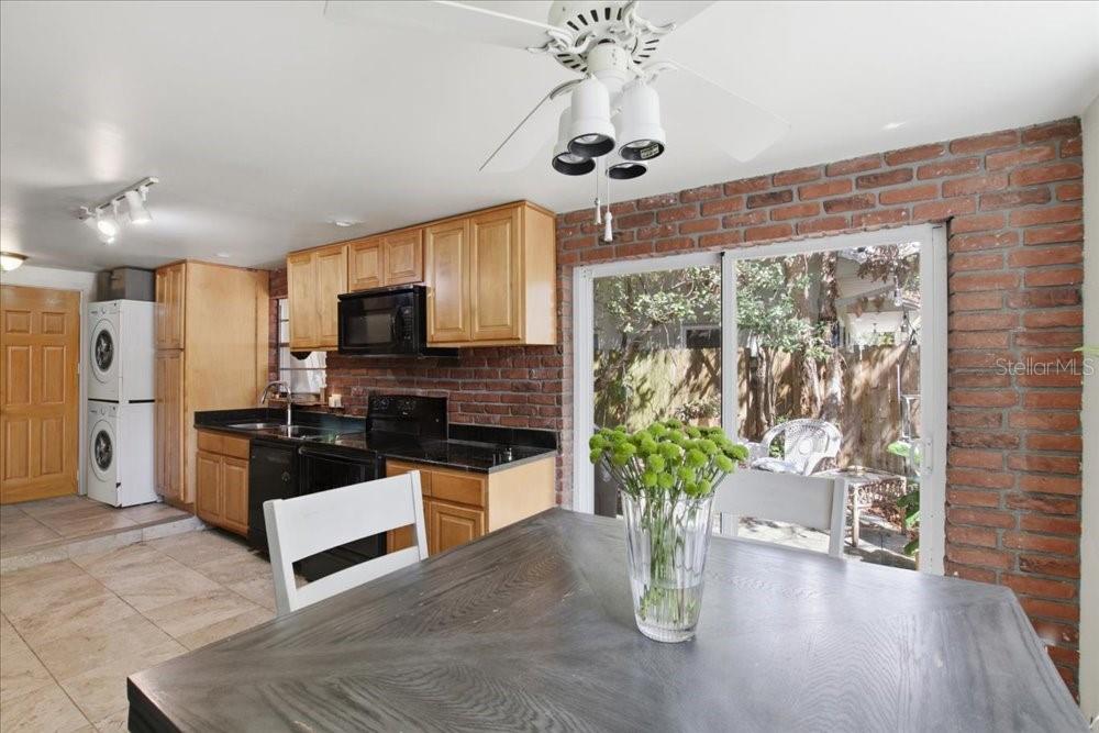 1319 Bessmor, Winter Park, FL 32789