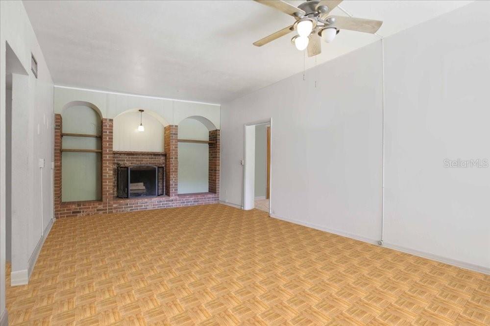1319 Bessmor, Winter Park, FL 32789