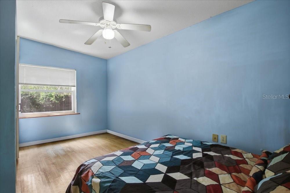 1319 Bessmor, Winter Park, FL 32789