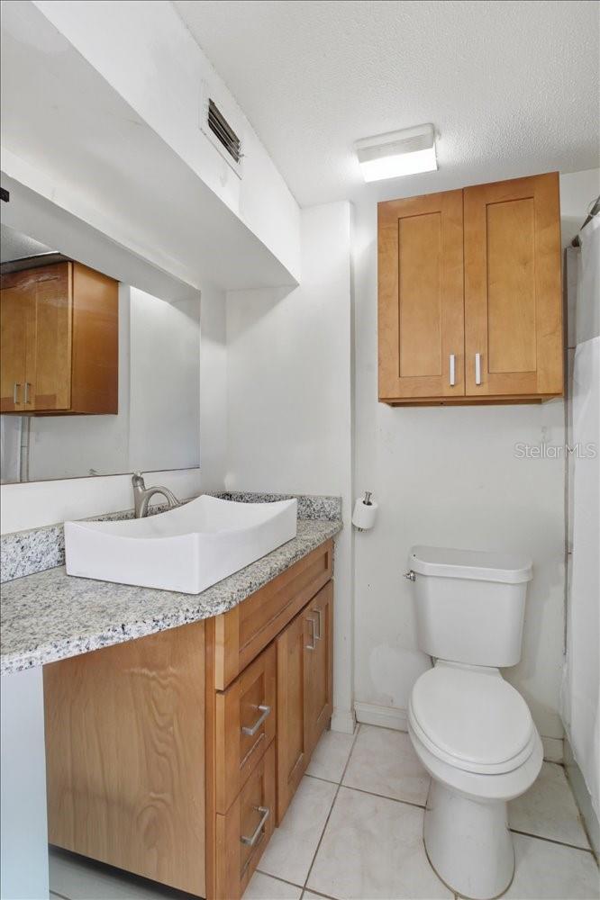 1319 Bessmor, Winter Park, FL 32789