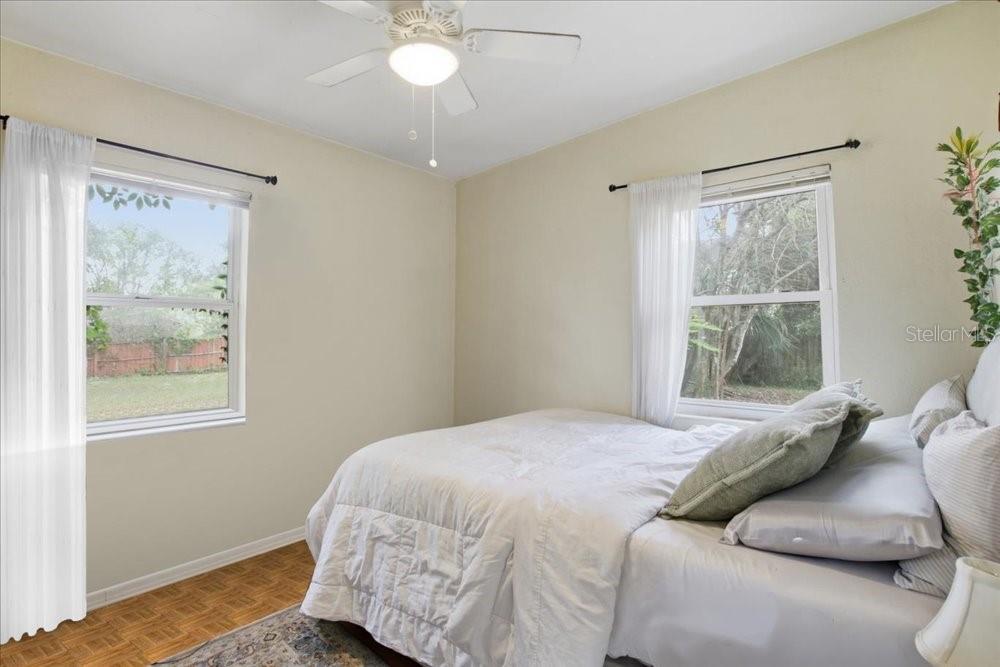 1319 Bessmor, Winter Park, FL 32789