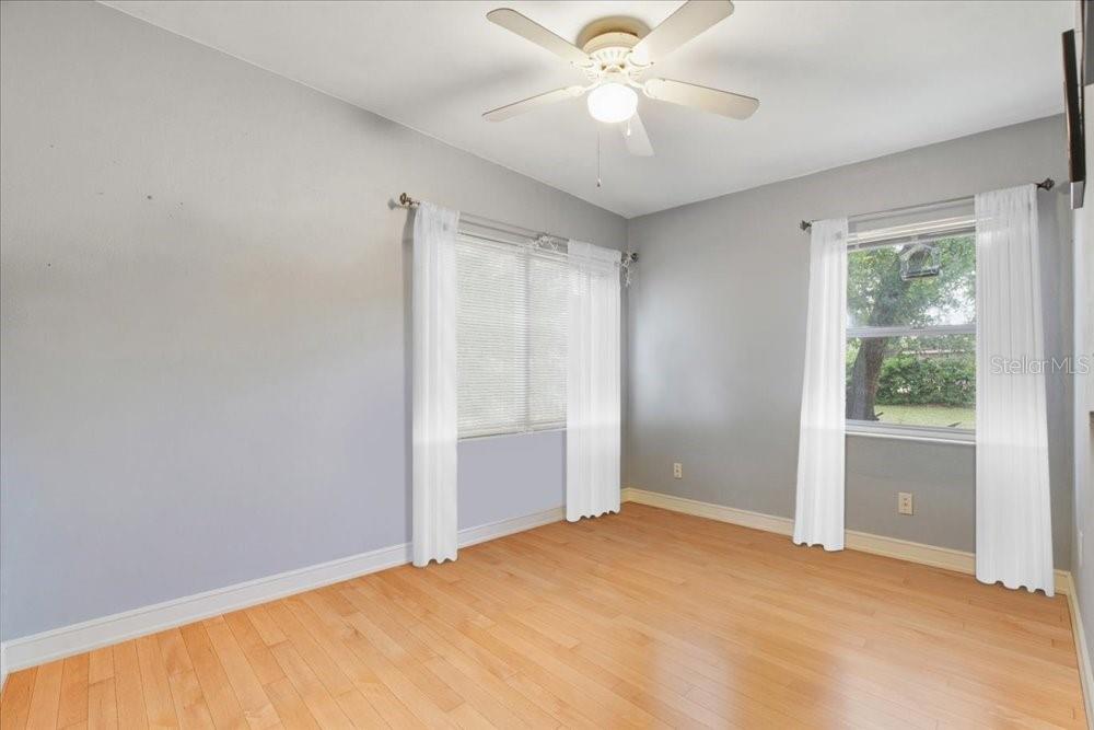 1319 Bessmor, Winter Park, FL 32789