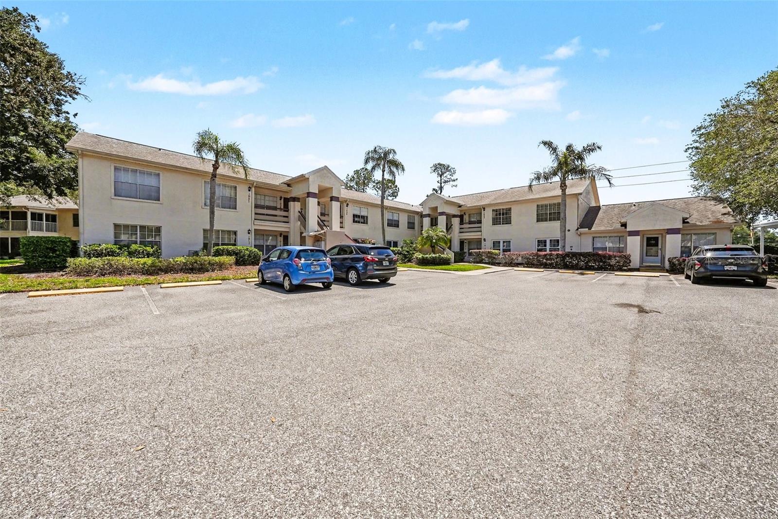 7816 Hardwick Unit 1011, New Port Richey, FL 34653