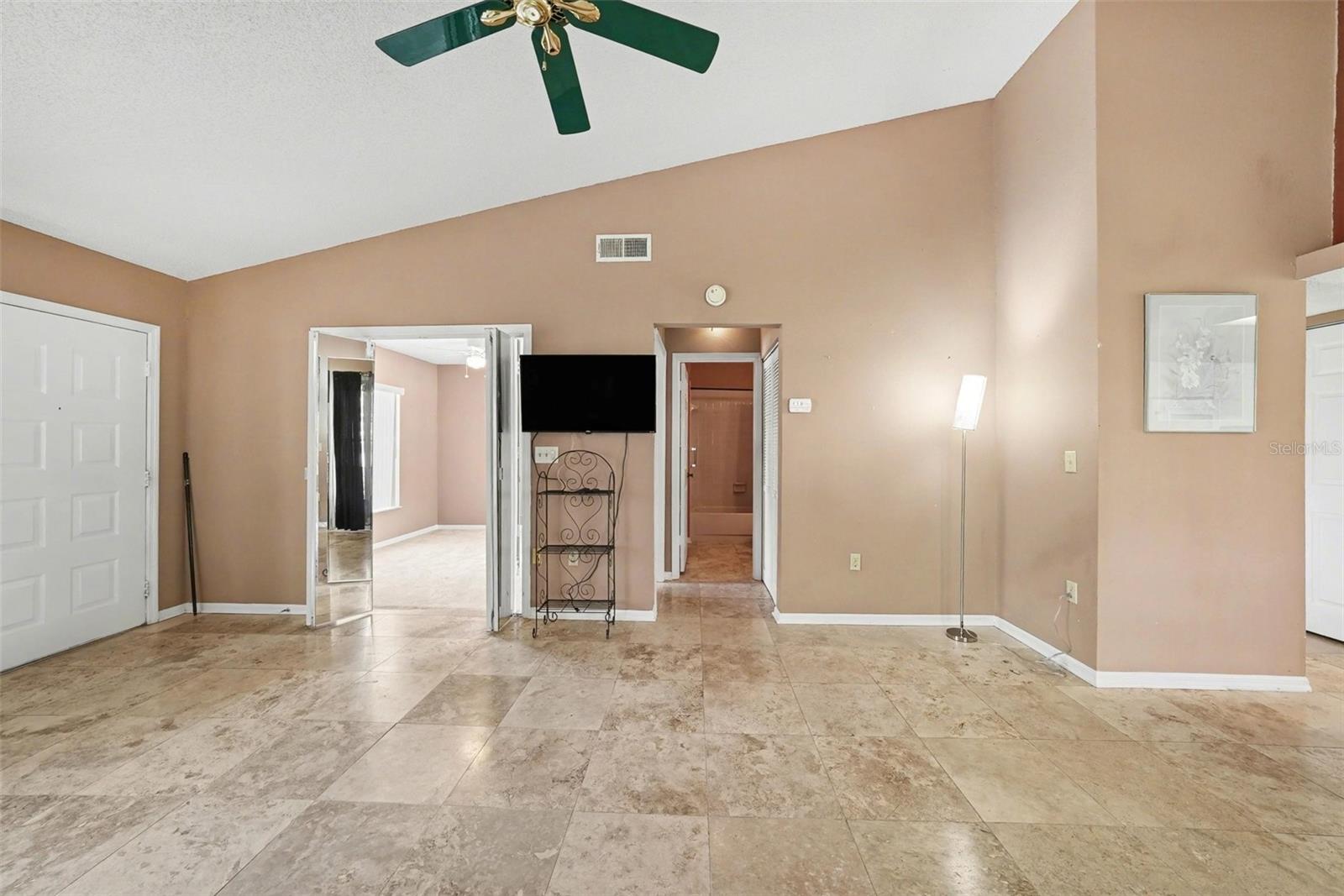 7816 Hardwick Unit 1011, New Port Richey, FL 34653