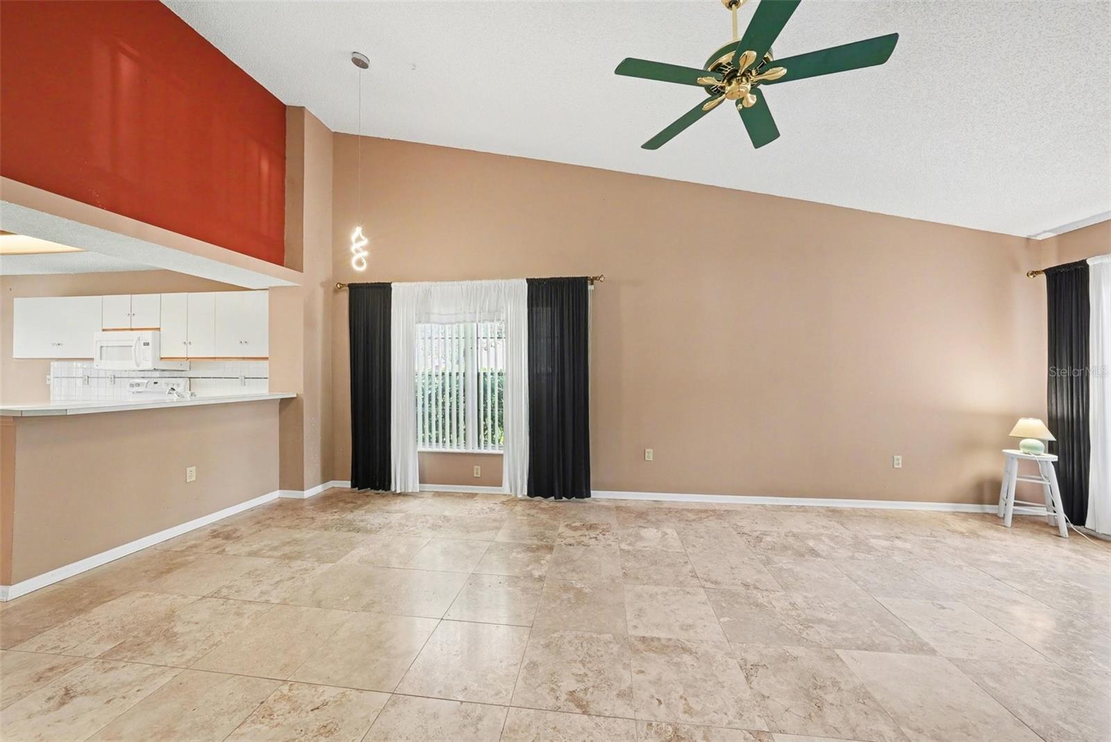 7816 Hardwick Unit 1011, New Port Richey, FL 34653