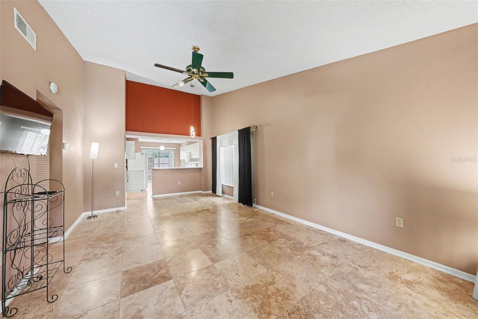 7816 Hardwick Unit 1011, New Port Richey, FL 34653