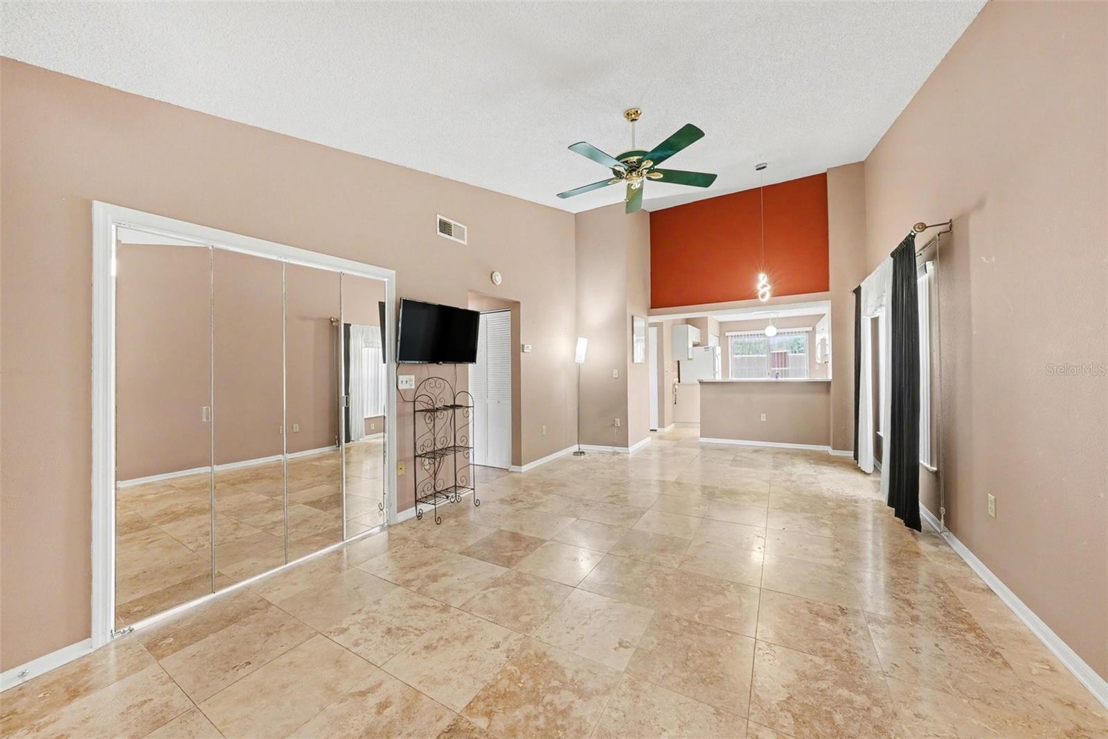 7816 Hardwick Unit 1011, New Port Richey, FL 34653