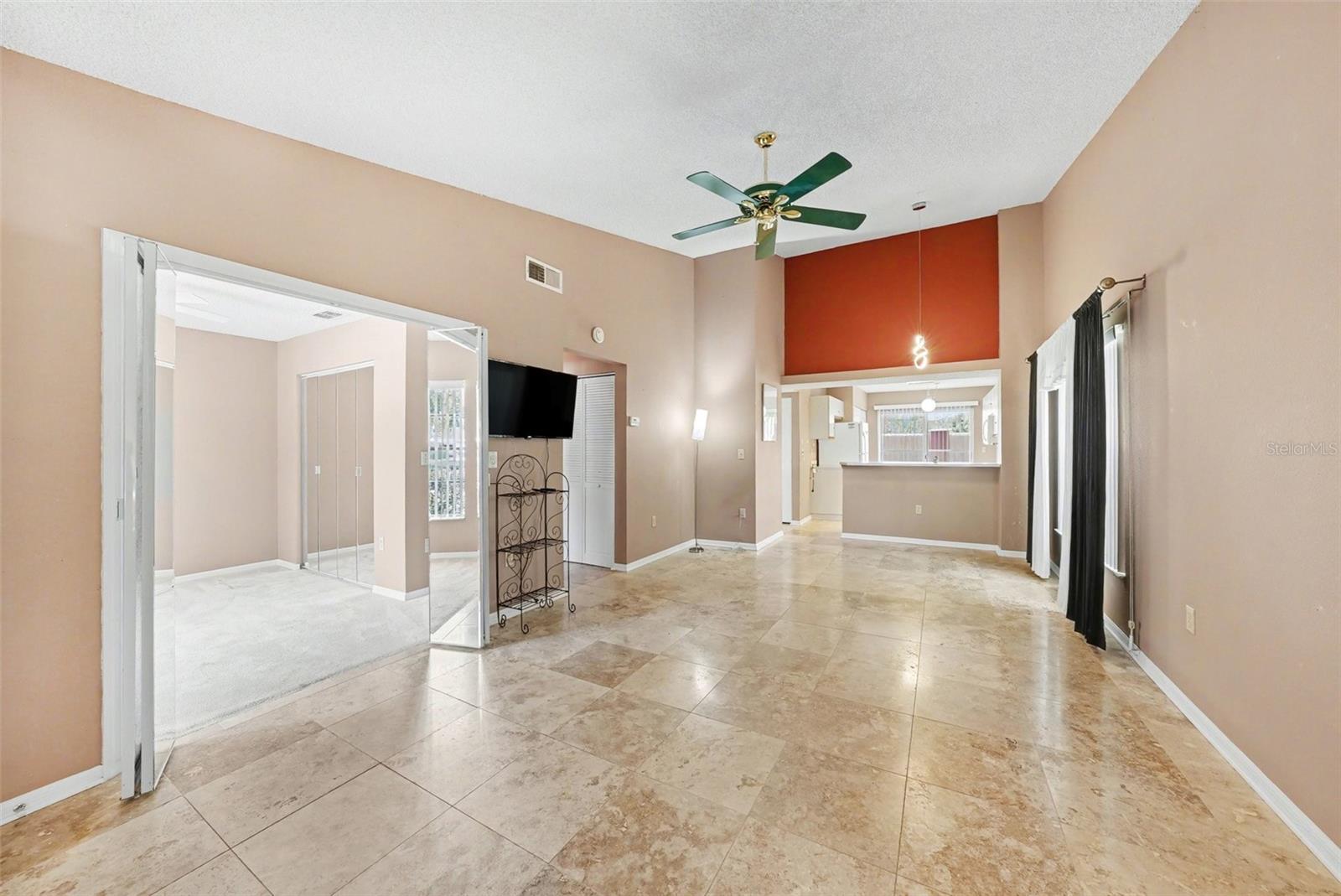 7816 Hardwick Unit 1011, New Port Richey, FL 34653