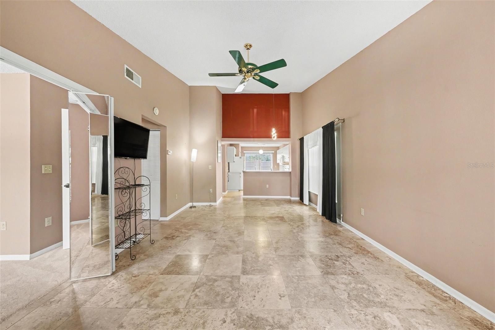 7816 Hardwick Unit 1011, New Port Richey, FL 34653