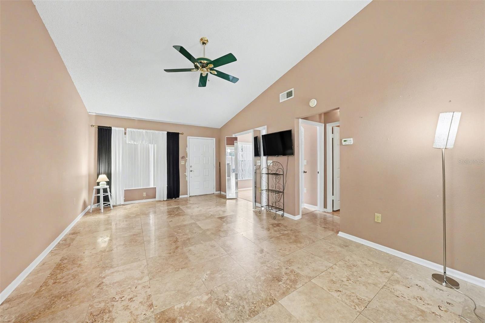 7816 Hardwick Unit 1011, New Port Richey, FL 34653