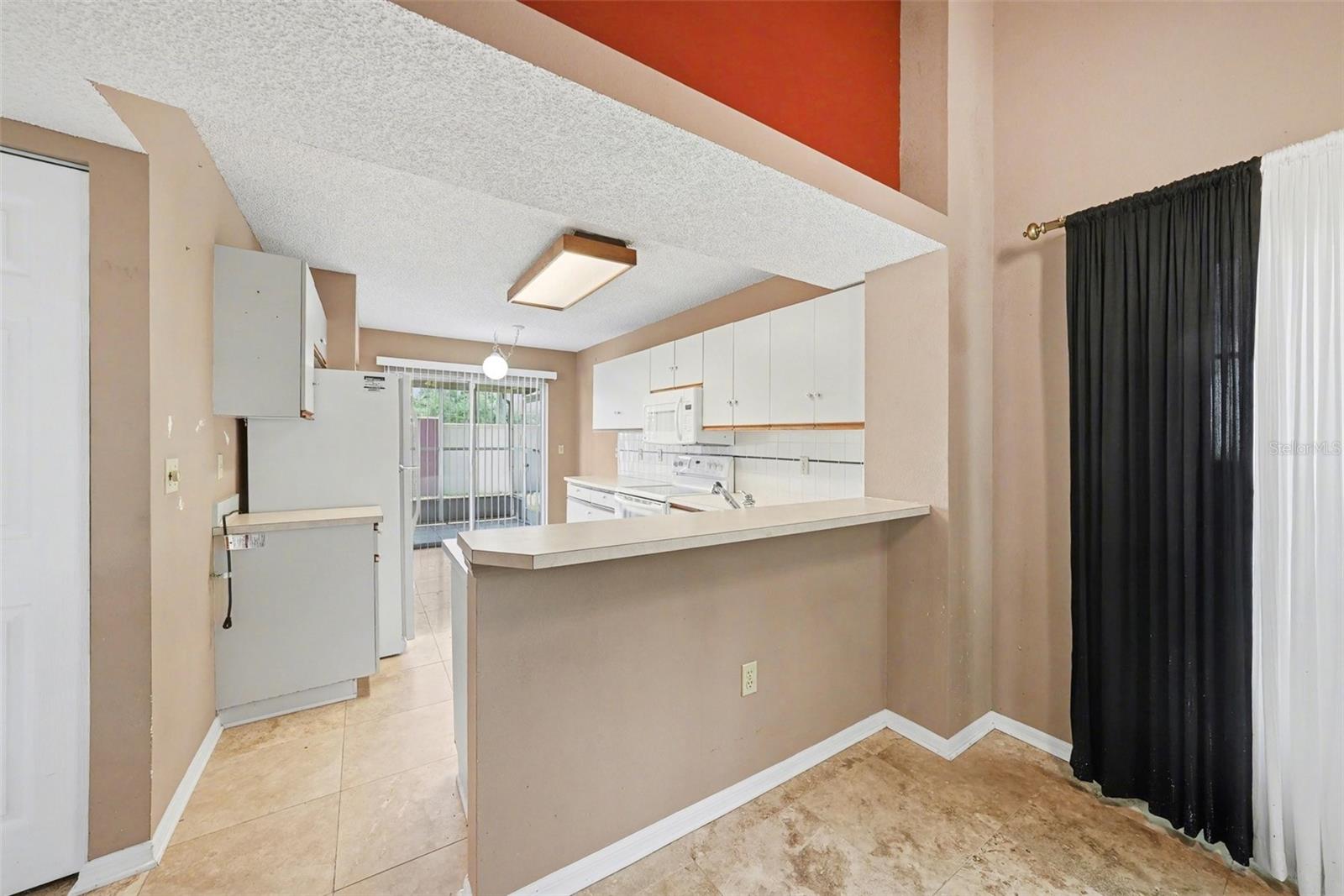 7816 Hardwick Unit 1011, New Port Richey, FL 34653