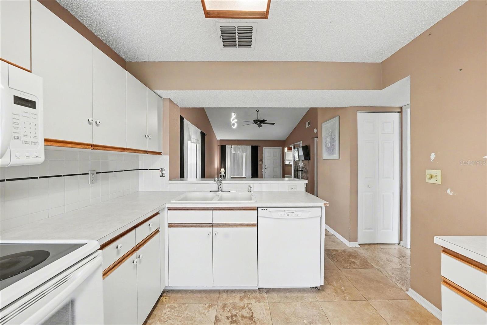 7816 Hardwick Unit 1011, New Port Richey, FL 34653