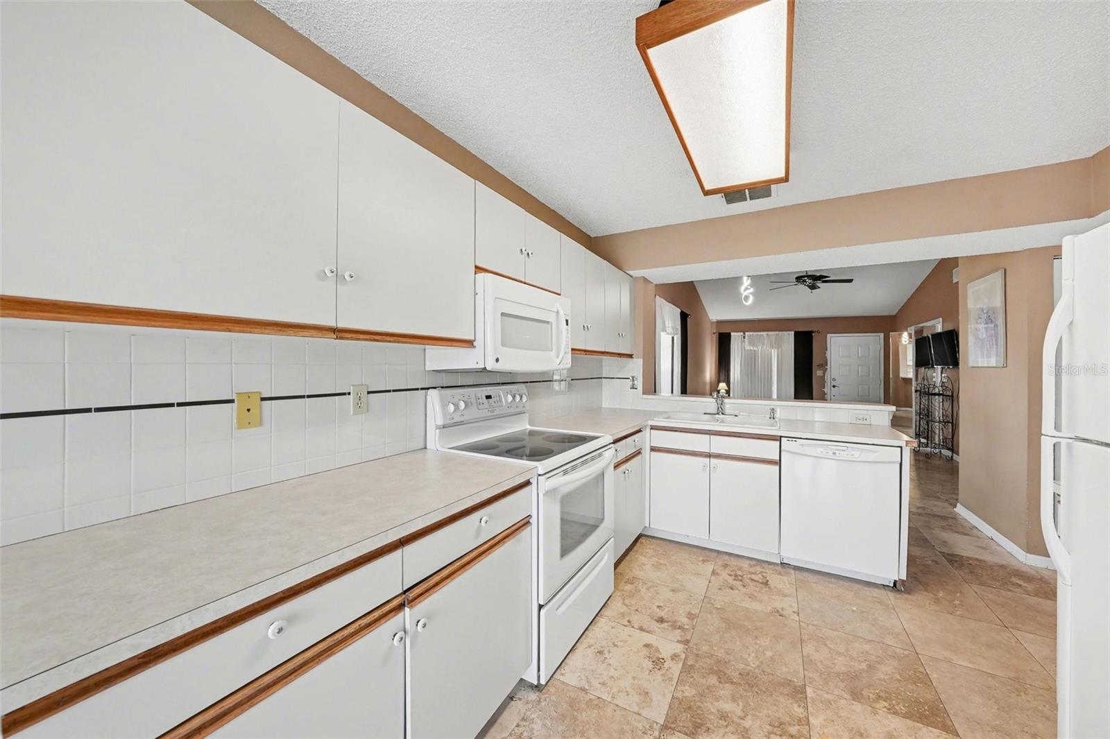 7816 Hardwick Unit 1011, New Port Richey, FL 34653