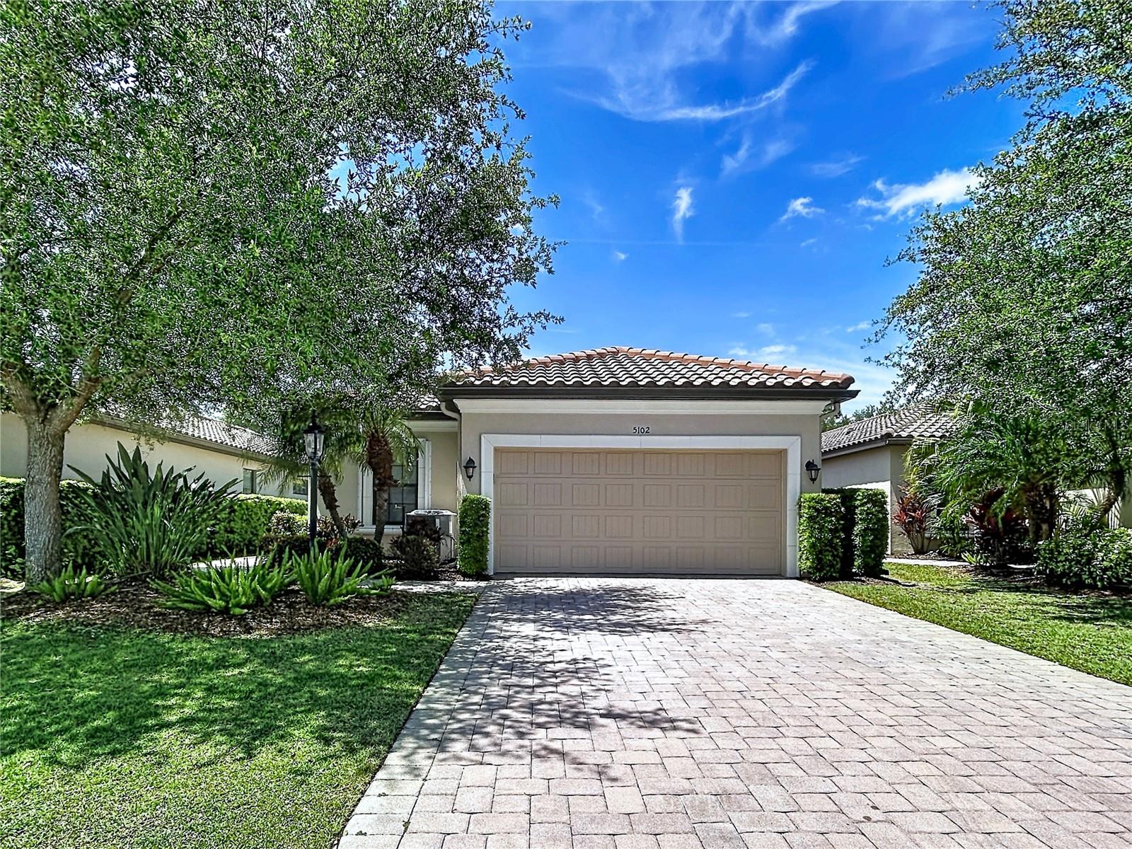5102 Savona, Bradenton, FL 34211