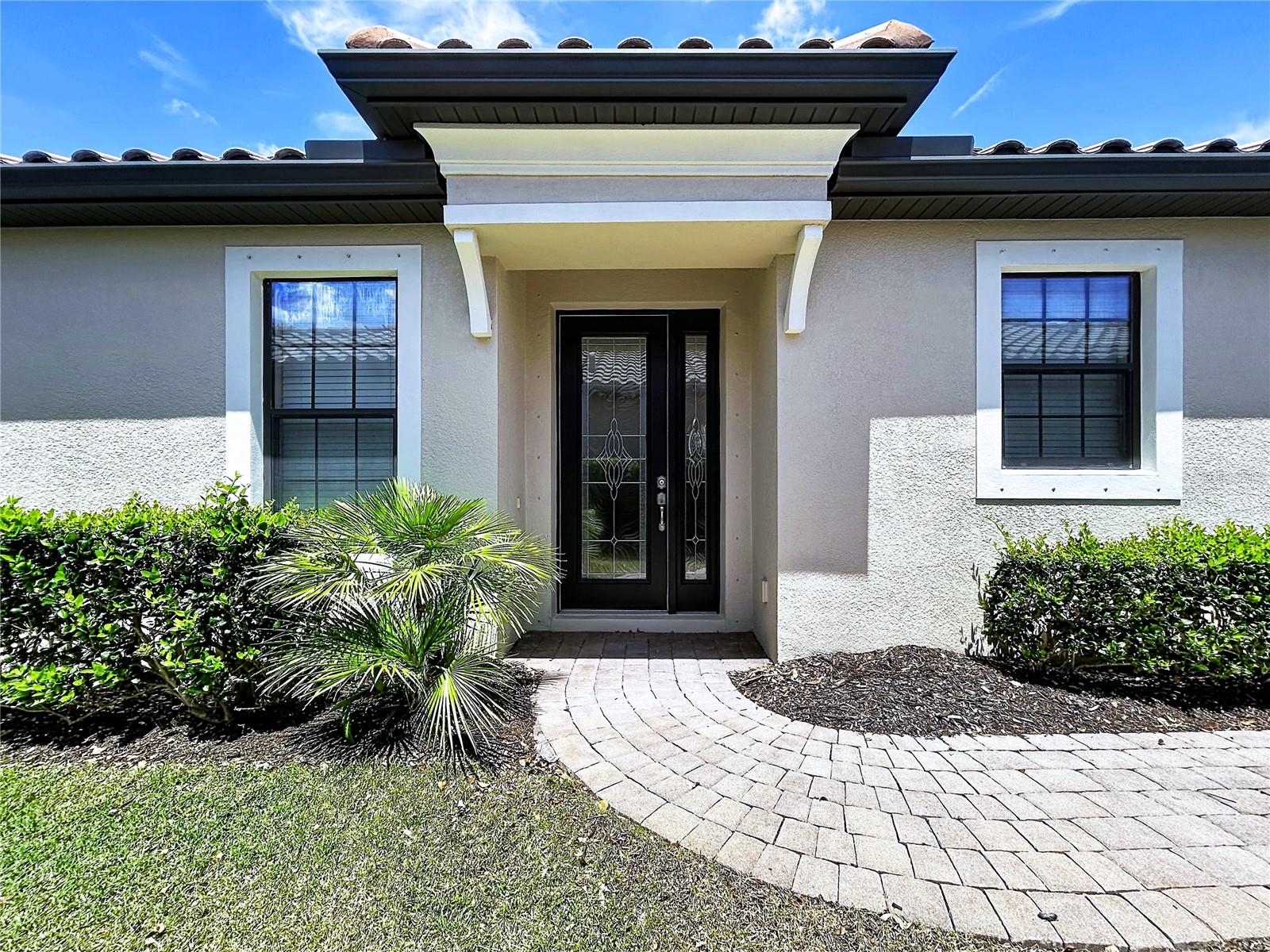 5102 Savona, Bradenton, FL 34211