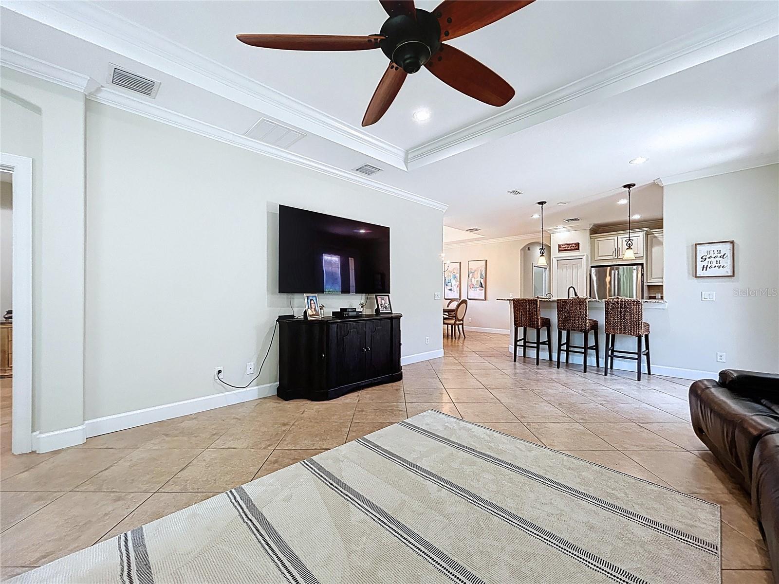 5102 Savona, Bradenton, FL 34211