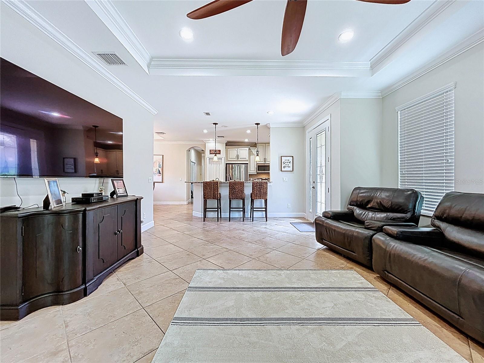 5102 Savona, Bradenton, FL 34211