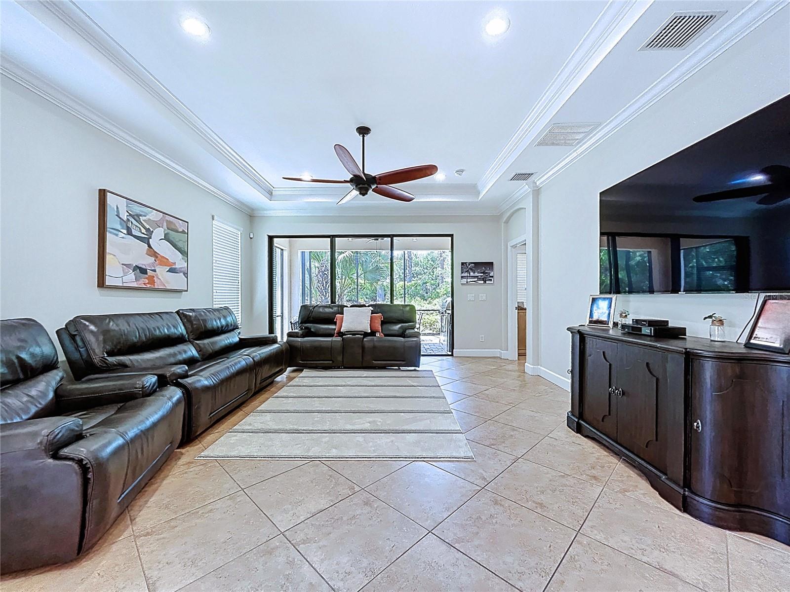 5102 Savona, Bradenton, FL 34211