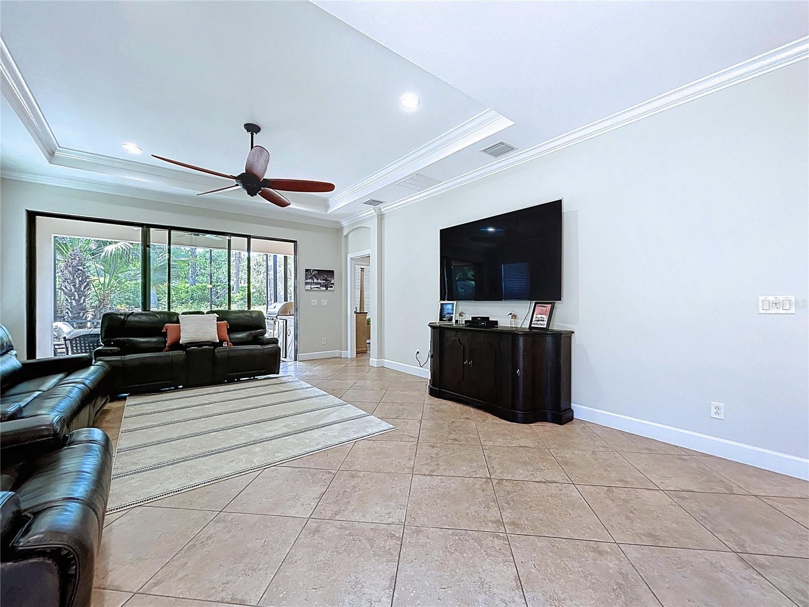 5102 Savona, Bradenton, FL 34211