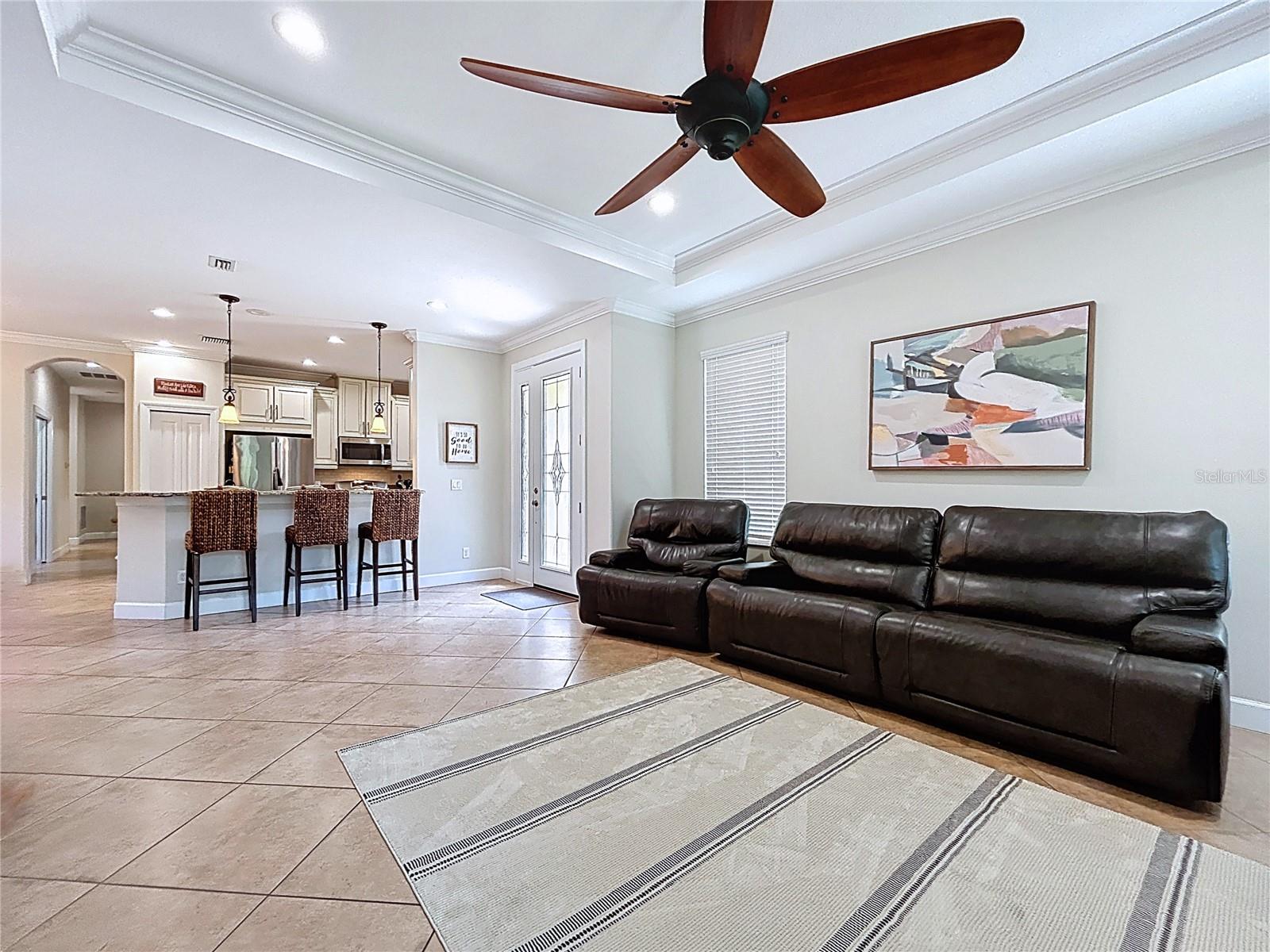 5102 Savona, Bradenton, FL 34211