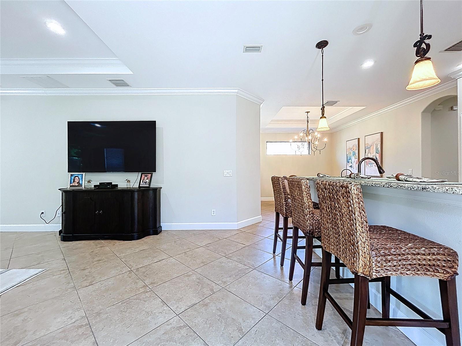 5102 Savona, Bradenton, FL 34211