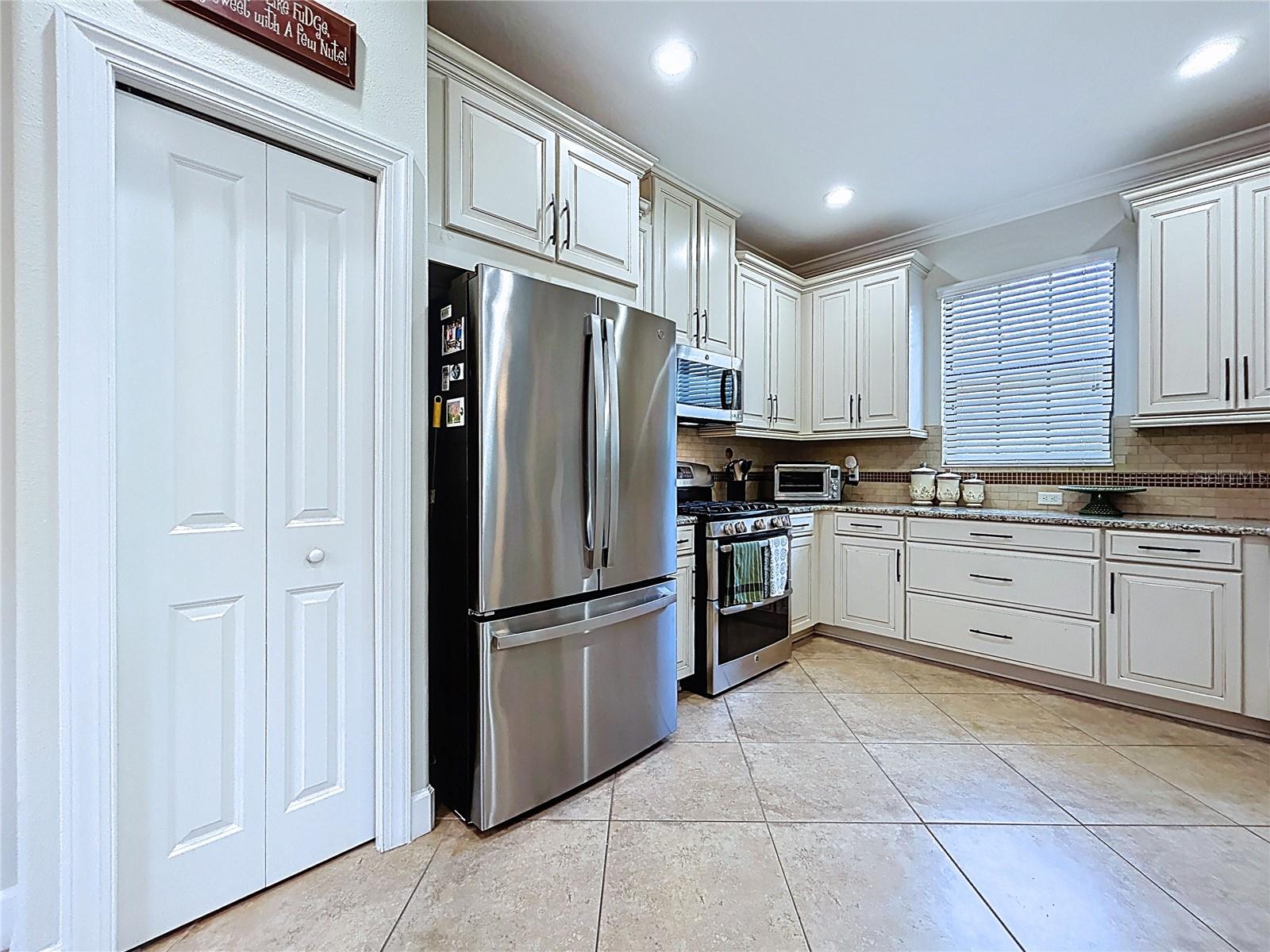5102 Savona, Bradenton, FL 34211
