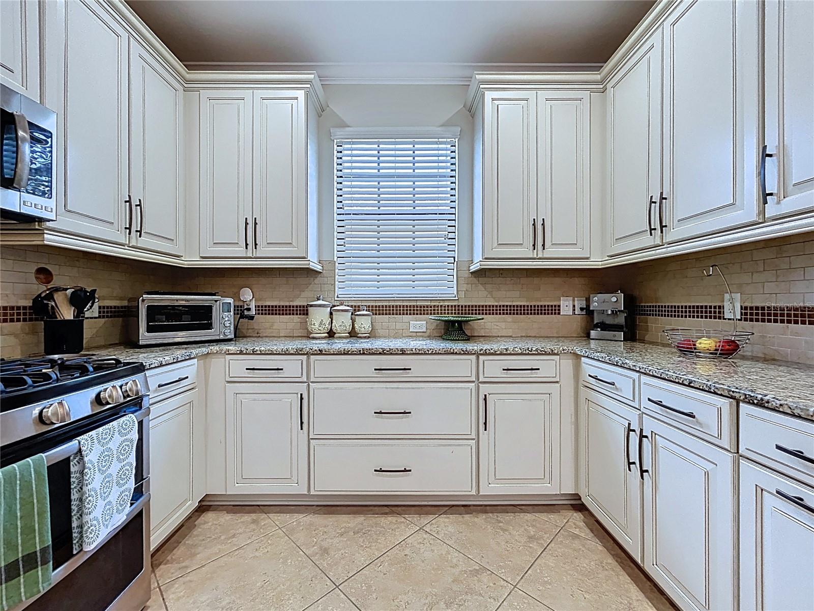 5102 Savona, Bradenton, FL 34211