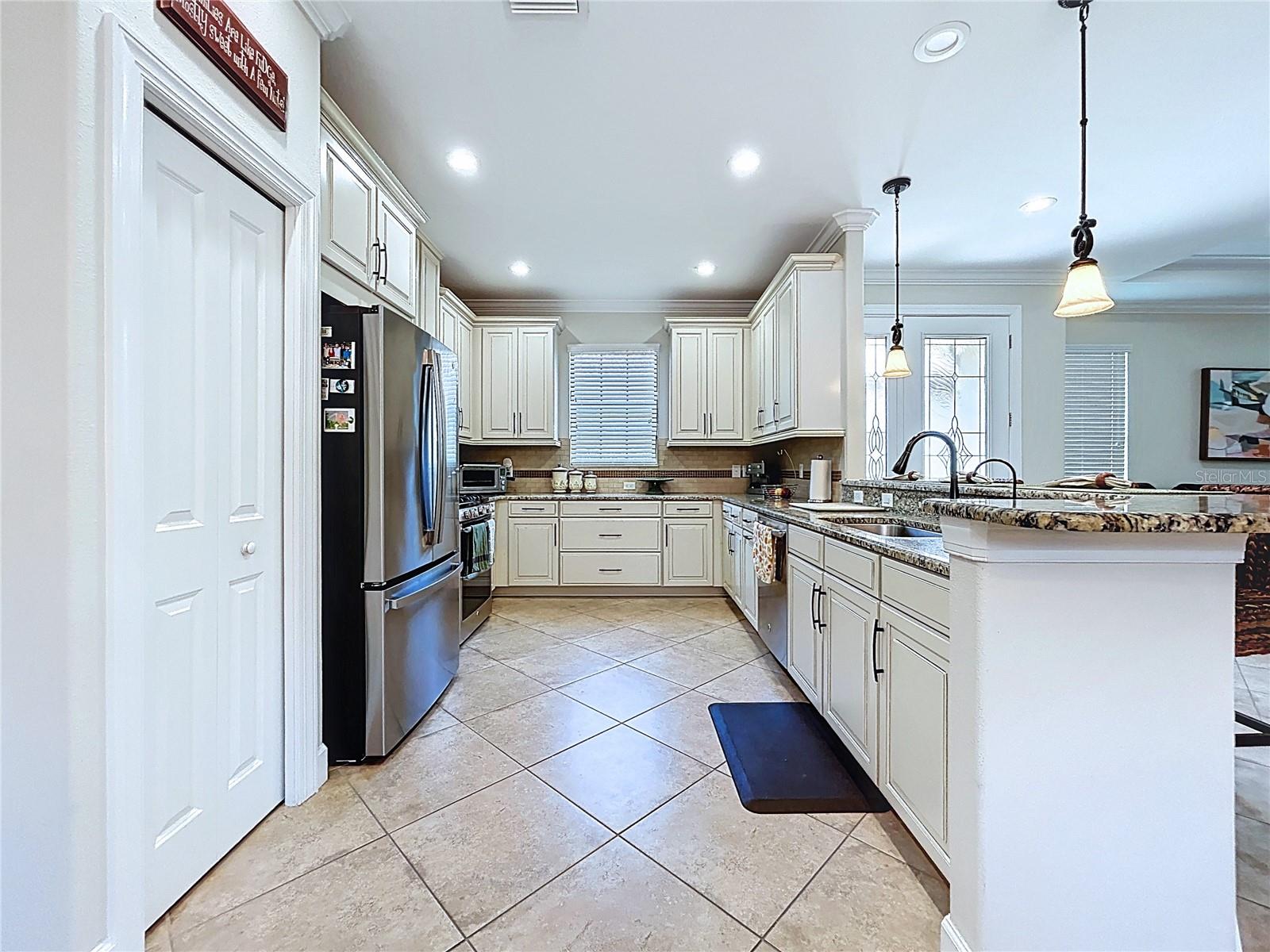 5102 Savona, Bradenton, FL 34211
