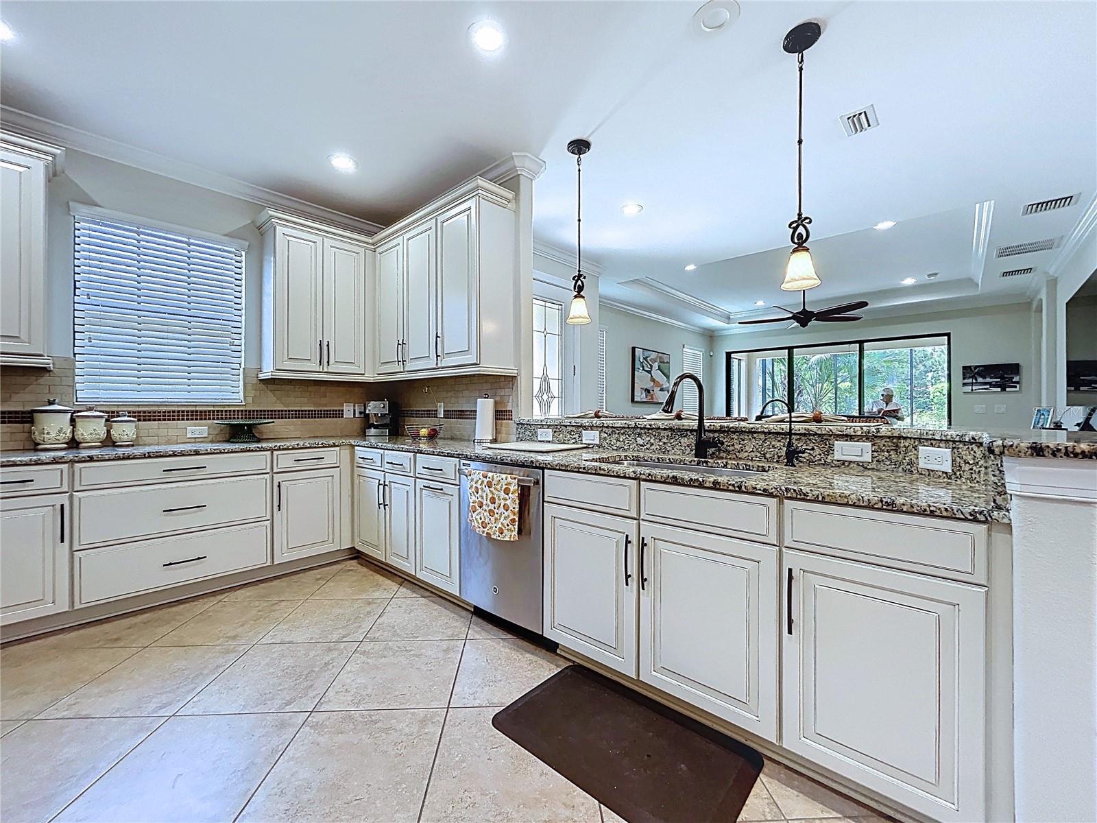 5102 Savona, Bradenton, FL 34211