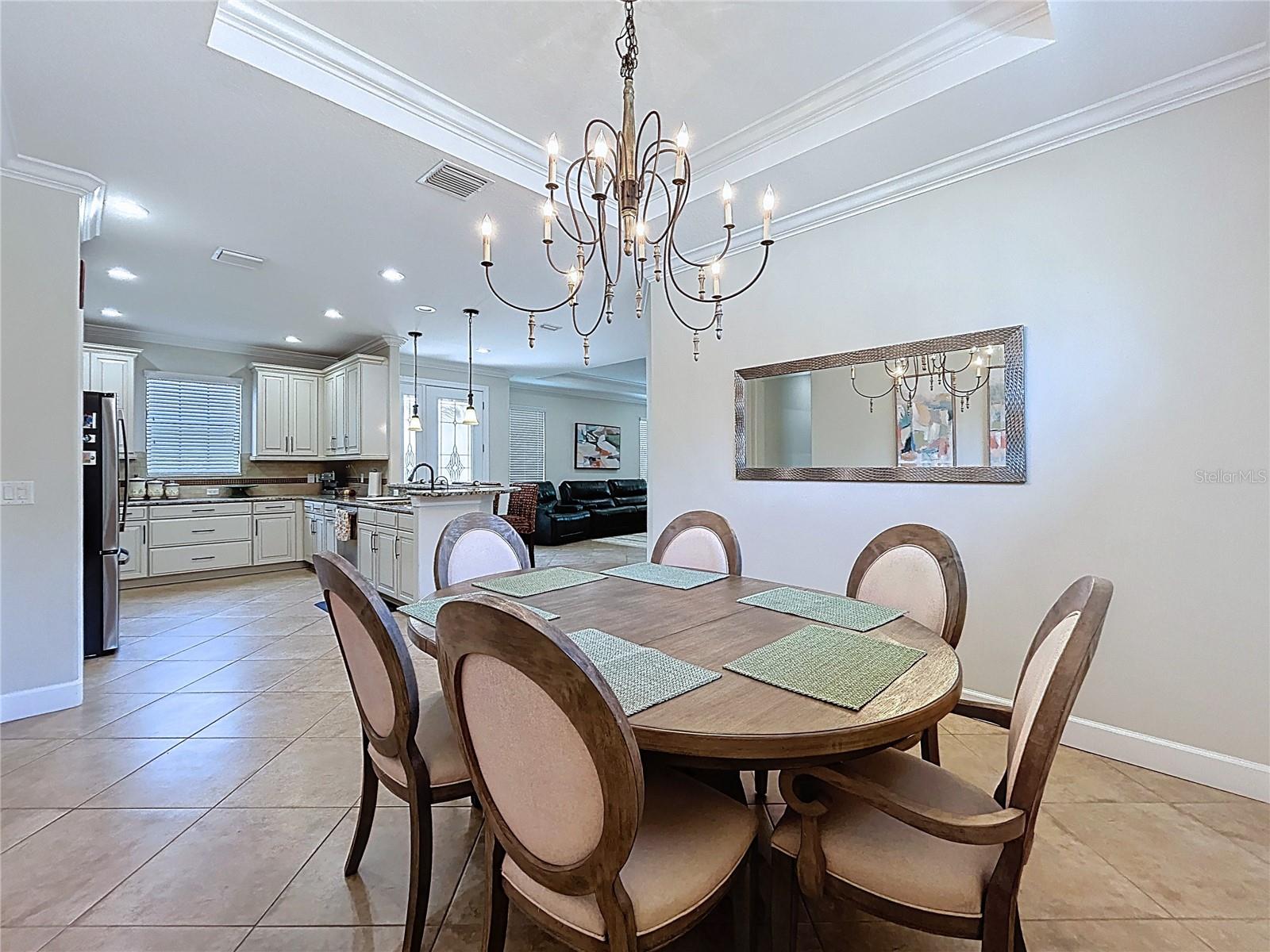 5102 Savona, Bradenton, FL 34211
