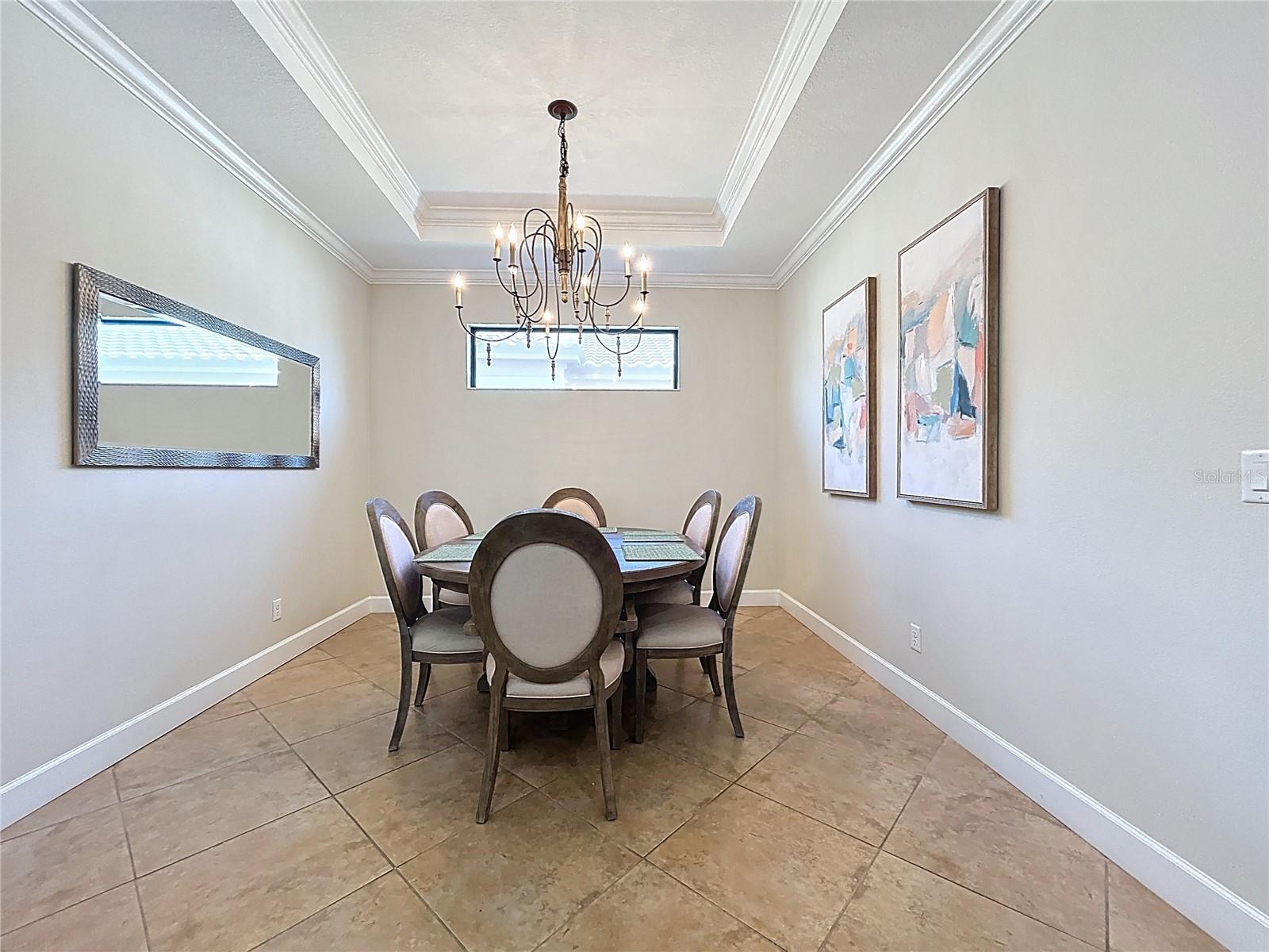 5102 Savona, Bradenton, FL 34211