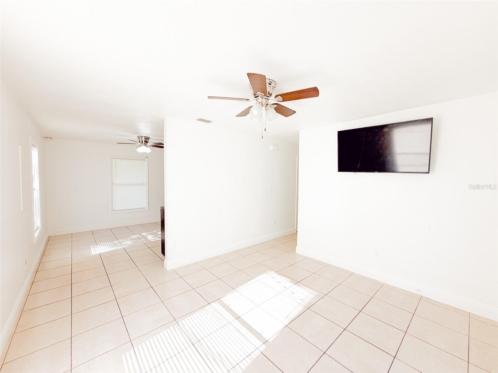 407 Bella Vista, Lakeland, FL 33805