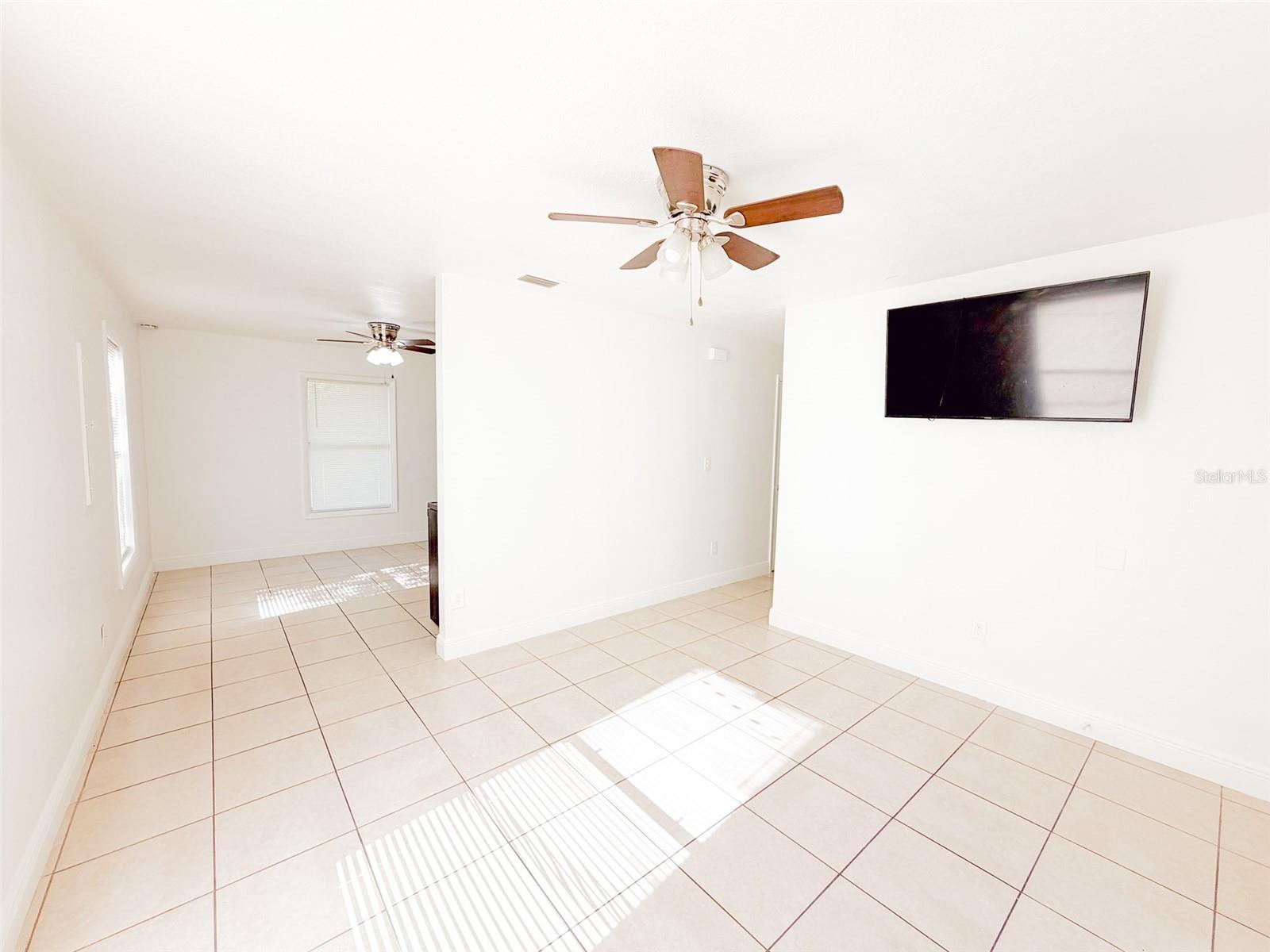 407 Bella Vista, Lakeland, FL 33805