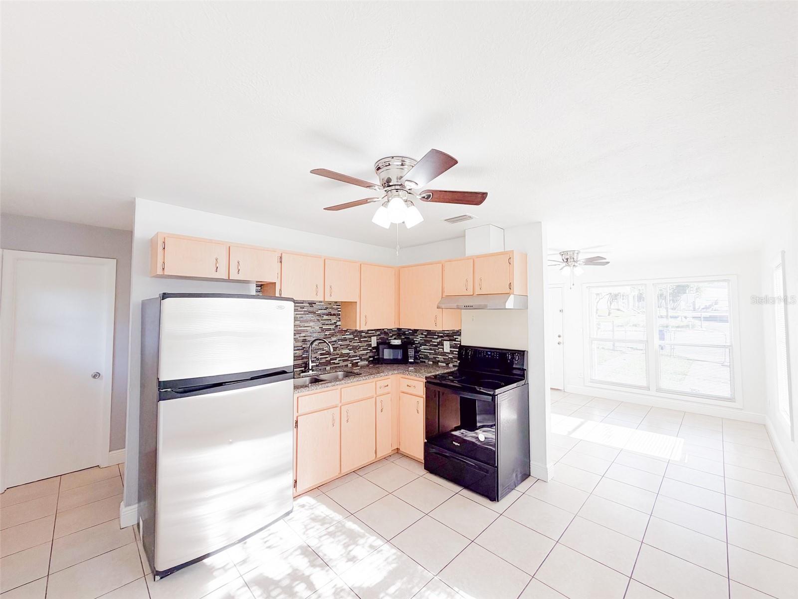 407 Bella Vista, Lakeland, FL 33805