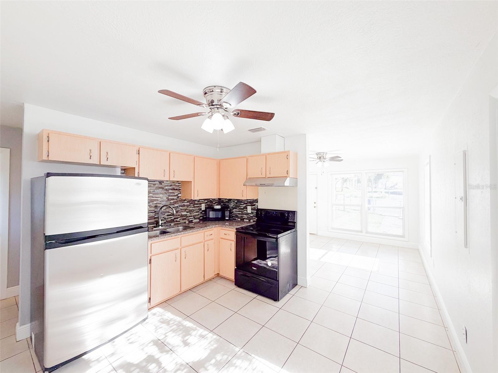 407 Bella Vista, Lakeland, FL 33805