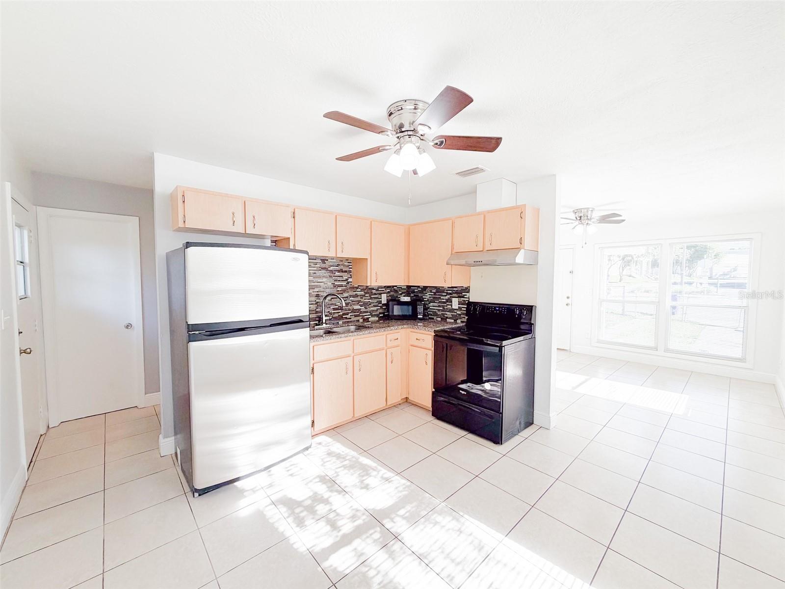 407 Bella Vista, Lakeland, FL 33805