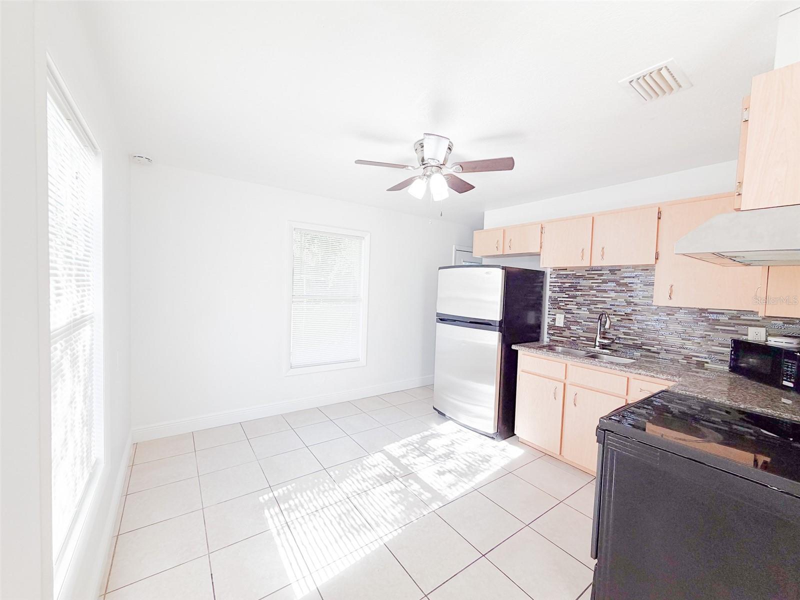 407 Bella Vista, Lakeland, FL 33805