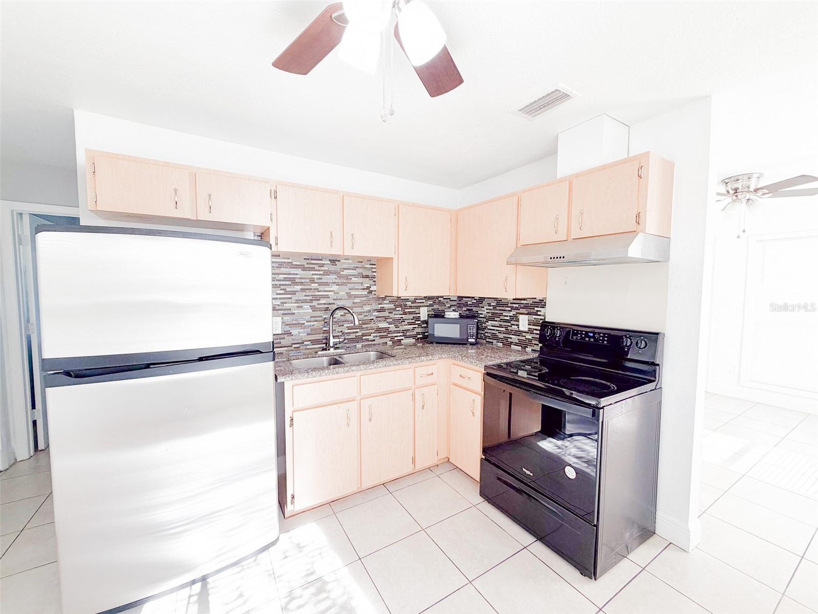 407 Bella Vista, Lakeland, FL 33805