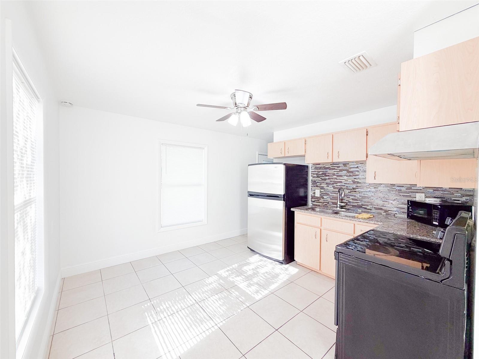 407 Bella Vista, Lakeland, FL 33805