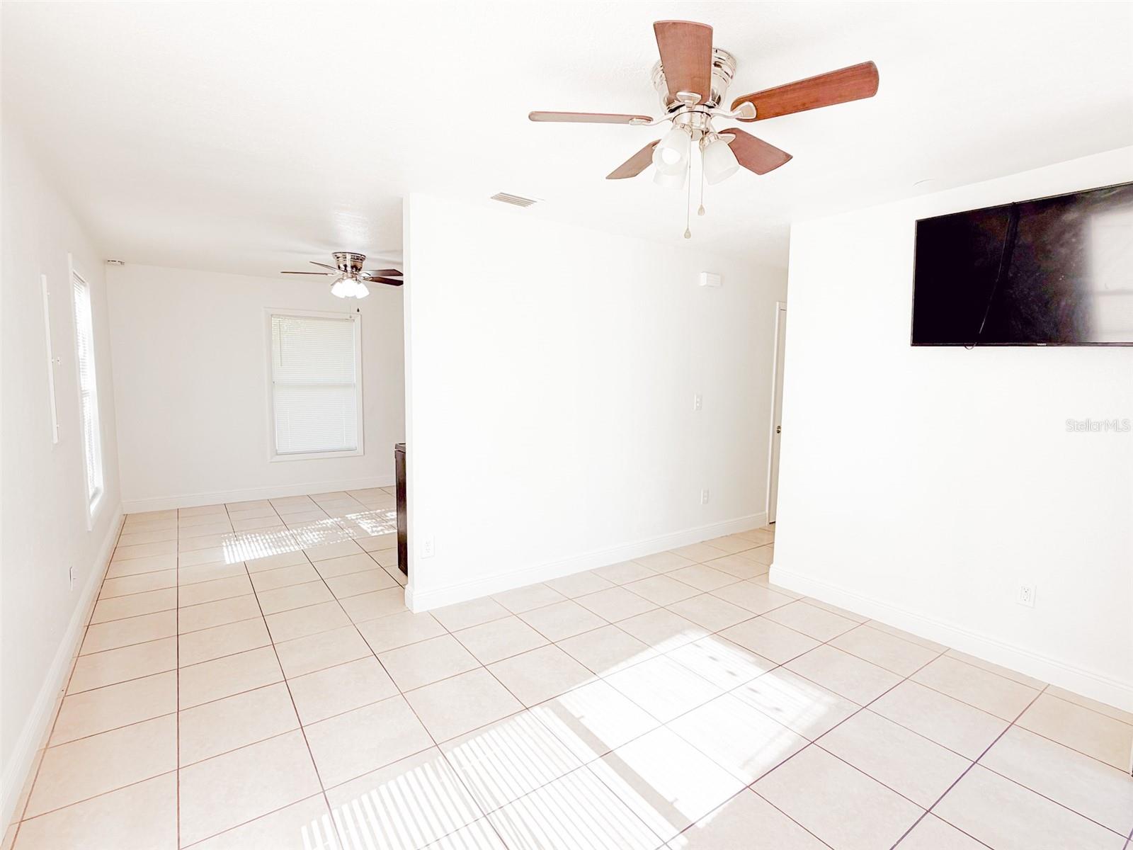 407 Bella Vista, Lakeland, FL 33805