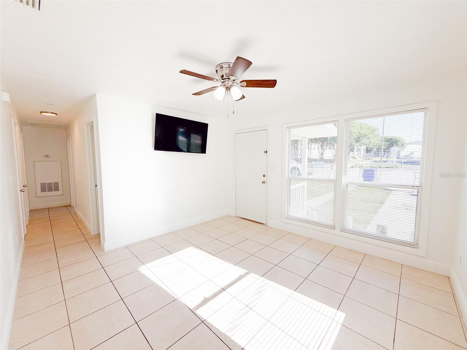 407 Bella Vista, Lakeland, FL 33805