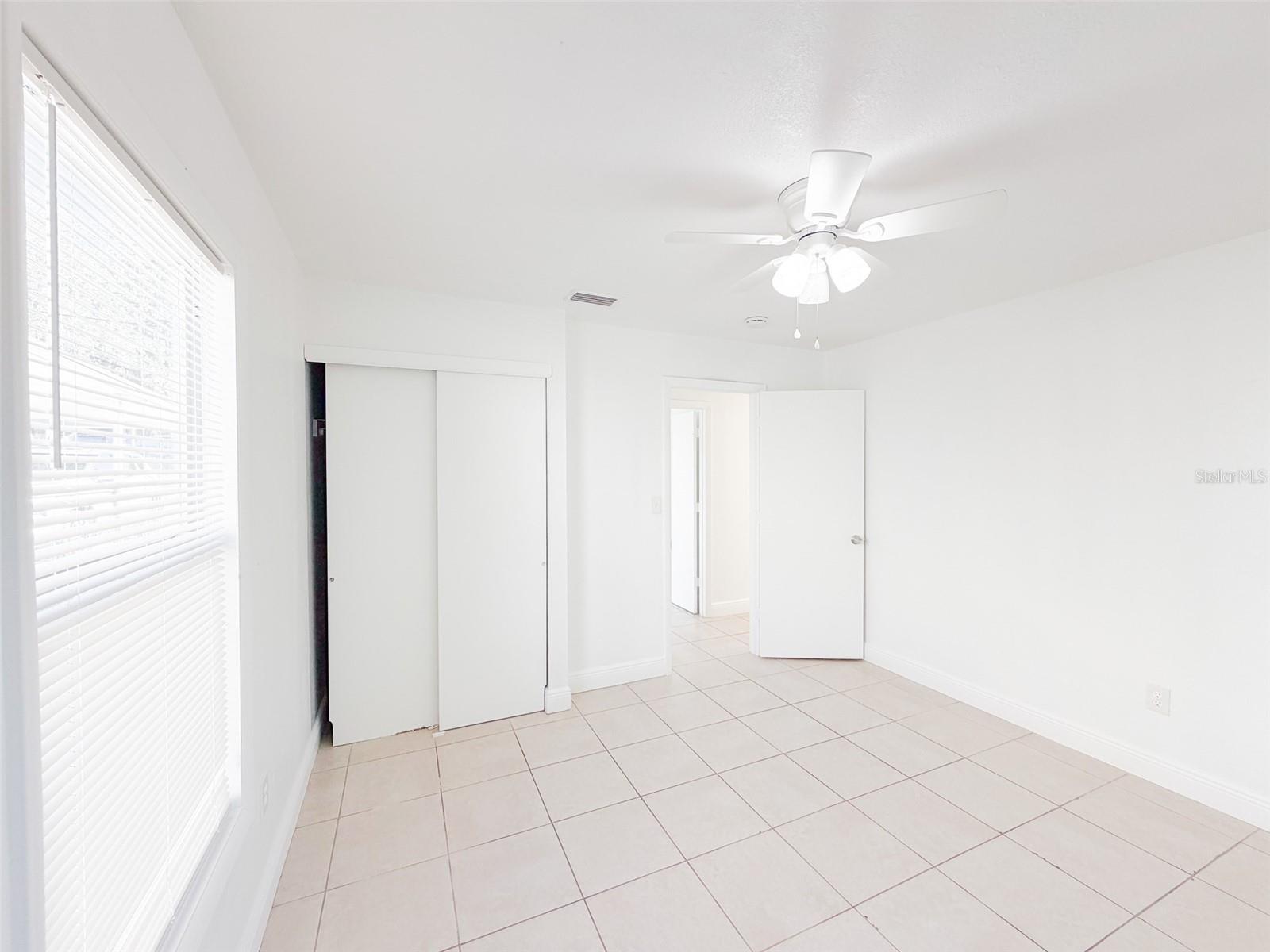407 Bella Vista, Lakeland, FL 33805