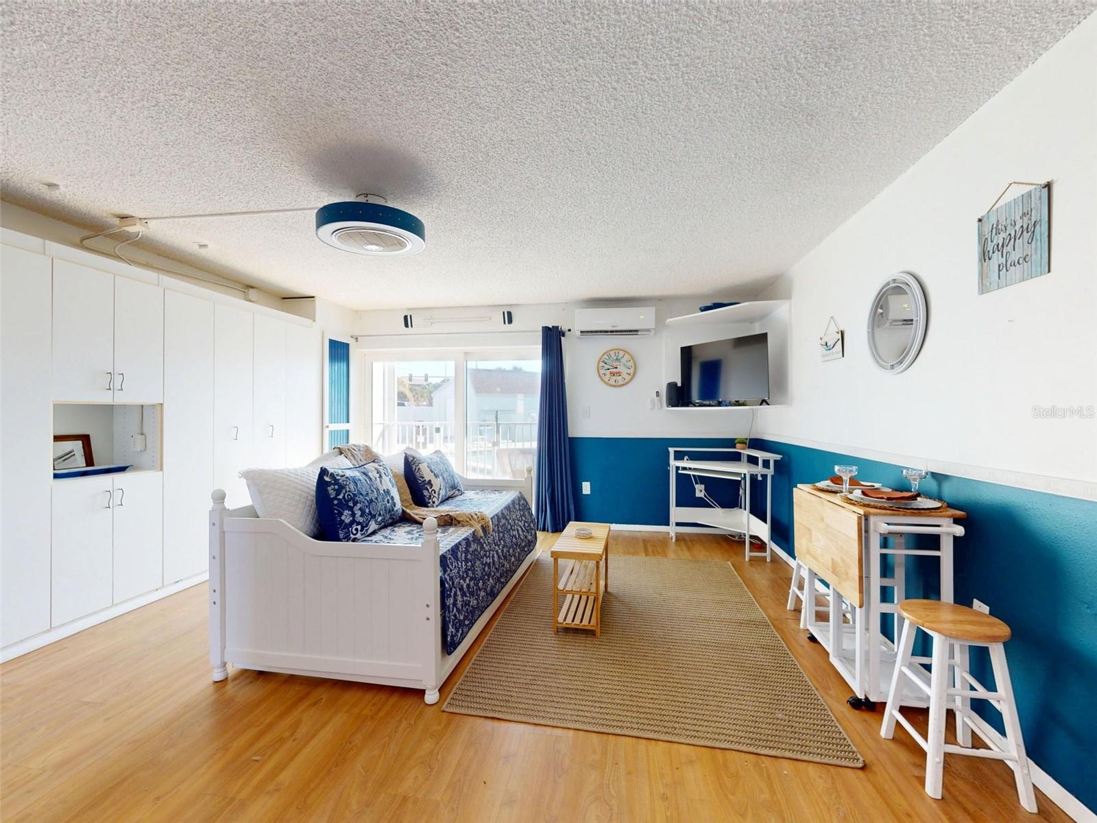 3700 Atlantic Unit 103, New Smyrna Beach, FL 32169