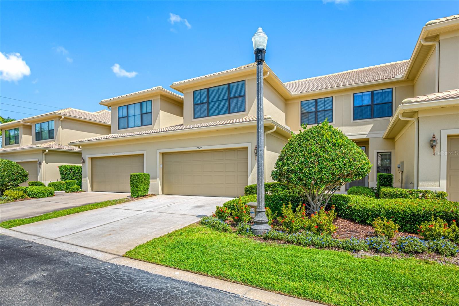 2527 Silverback, Palm Harbor, FL 34684